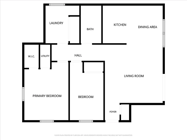 3811 Pretty Lake Ave #B — Photo 29