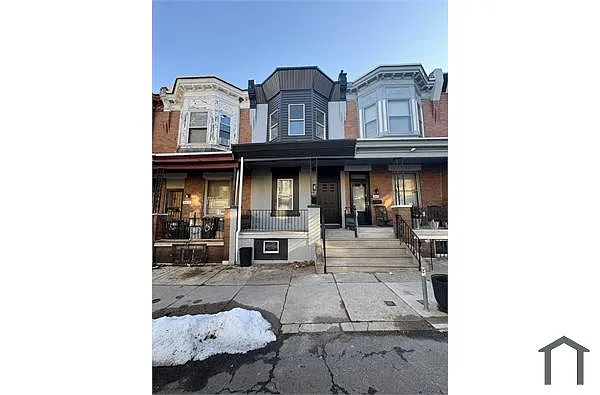 Building Photo - 1312 Kerbaugh St #2