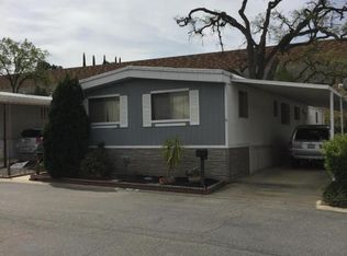2558 Thunderbird Dr #20, Thousand Oaks, CA 91362