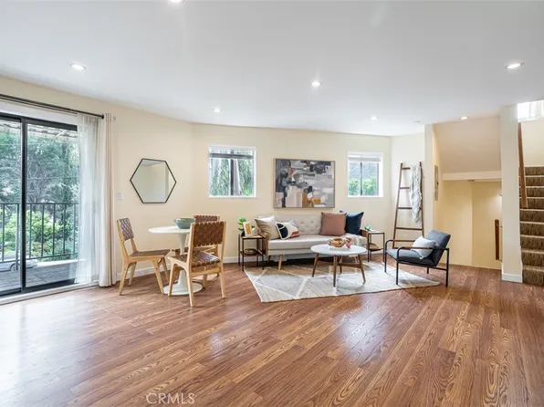 3245 Altura Ave APT 1, Glendale, CA 91214