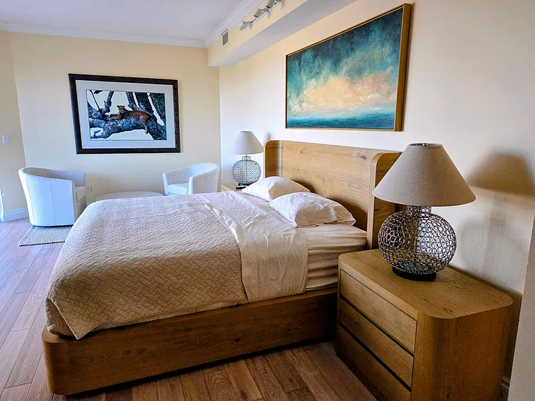700 Ocean Royale Way #401 — Photo 17