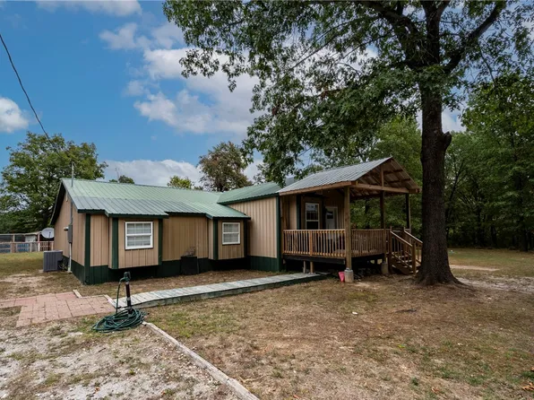 19862 Dogwood Ln, Garfield, AR 72732