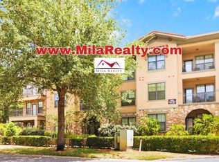 901 Charo Pkwy UNIT 1-735, Davenport, FL 33897