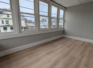 311 N Main St #2, Uxbridge, MA 01569