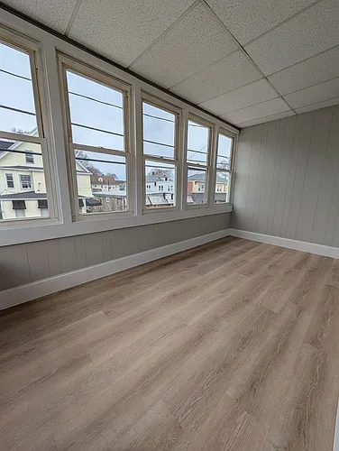 311 N Main St #2 Photo 1