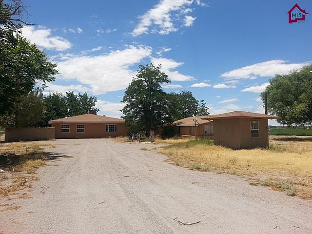 1st image of 1003 County Road B #28