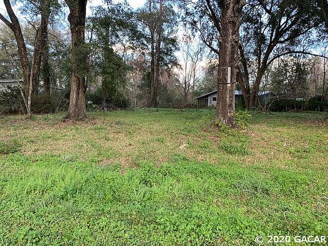 1st image of 12825 NW County Road 237