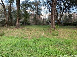 12825 NW County Road 237, Alachua, FL 32615