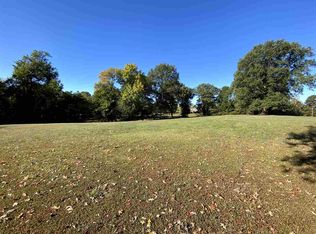 Sharpsferry Rd, Newbern, TN 38059