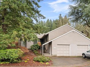 6105 SW Heights Ln, Beaverton, OR 97007
