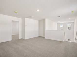 867 Sunshower Dr, Lady Lake, FL 32159