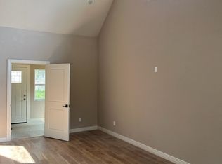 417 S Park Ave, Joplin, MO 64801