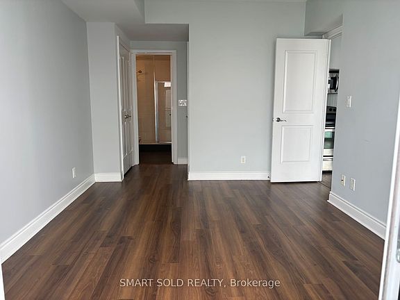 3rd image of 16 Brookers Ln #3508