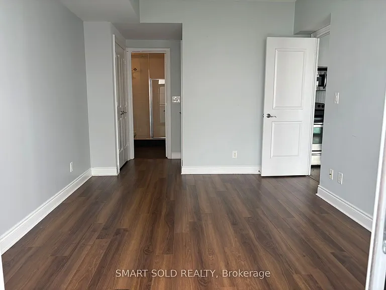 16 Brookers Ln #3508 — Photo 3