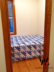 Rented by Warren T Real Estate Corp.