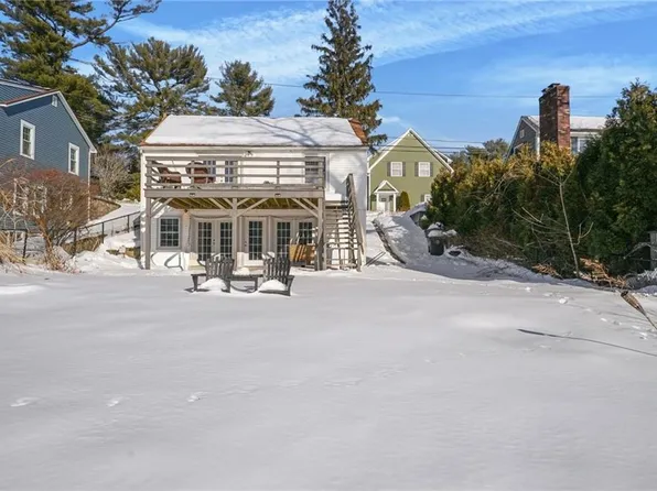 54 Acres Of Pine Rd, Coventry, RI 02816