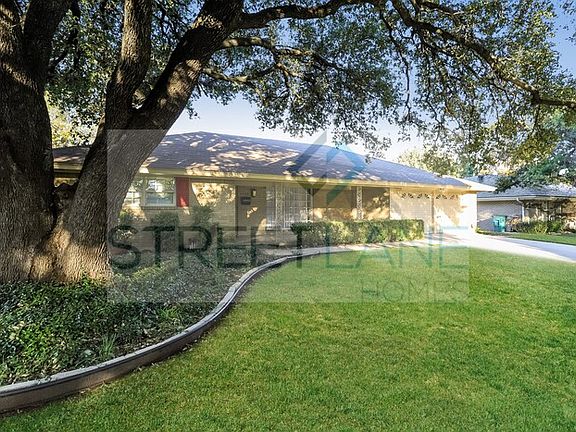 2nd image of 4500 Westlake Dr