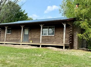 13096 Pachuk Rd, Meadville, PA 16335