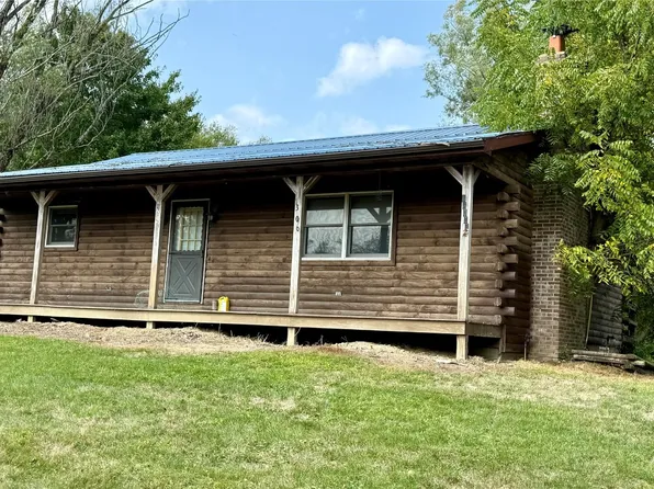13096 Pachuk Rd, Meadville, PA 16335