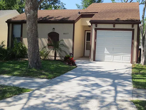 8617 Goldeneye Ln Photo 1