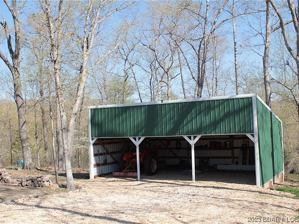 238 Greenview Dr, Camdenton, MO 65020 MLS 3552673 Zillow