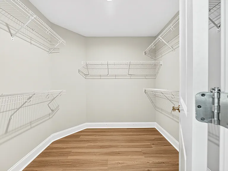 Interior-22_06112026