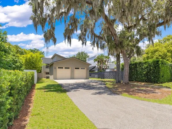 1213 Richmond Rd, Winter Park, FL 32789