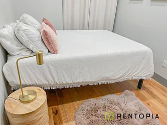Rented by Rentopia