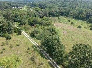 0 Bcr 830 Gln, Glenallen, MO 63751