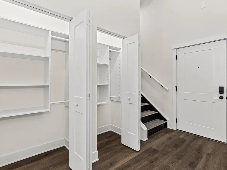 Temple Lofts — Photo 20