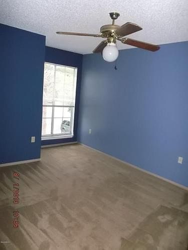 1st image of 7040 N Us Highway 1 APT 203