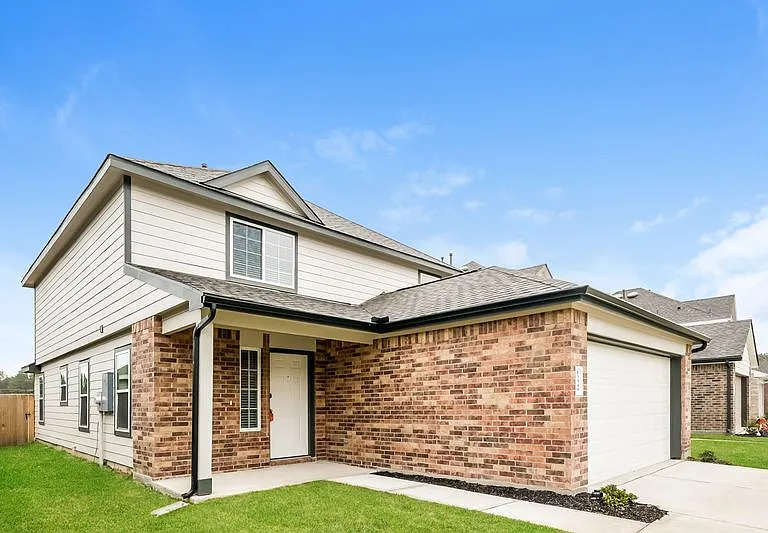 13549 White Ibis St — Photo 3