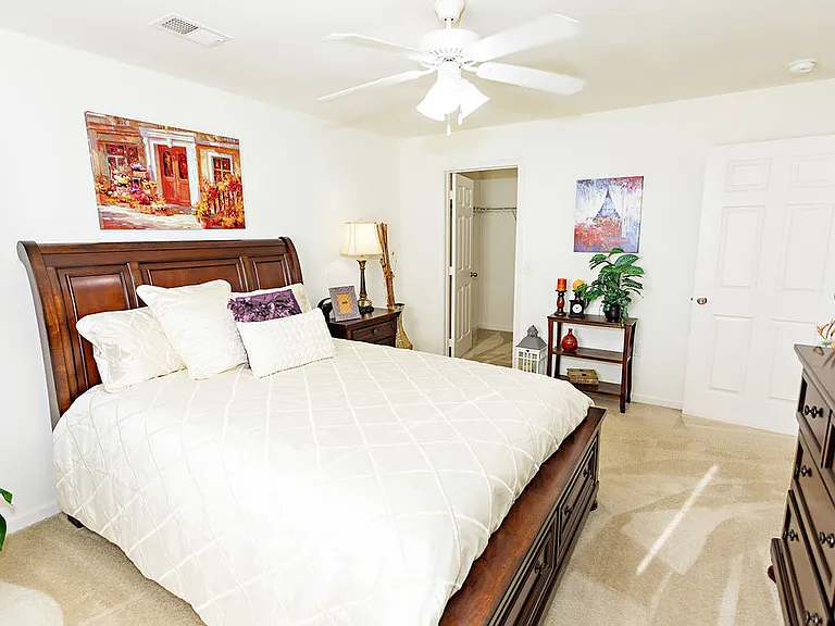 Providence Pointe — Photo 36