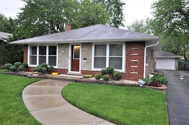 1st image of 15956 Ellis Ave