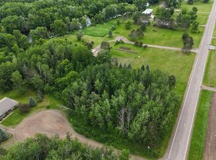 19XX Shoreview Cir, Mora, MN 55051