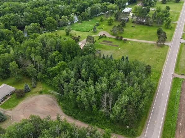 19XX Shoreview Cir, Mora, MN 55051