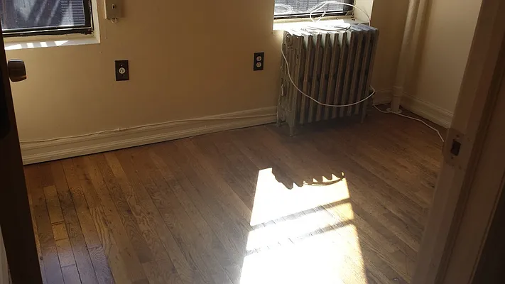 Rented by Camhi NYC Realty Inc | media 24