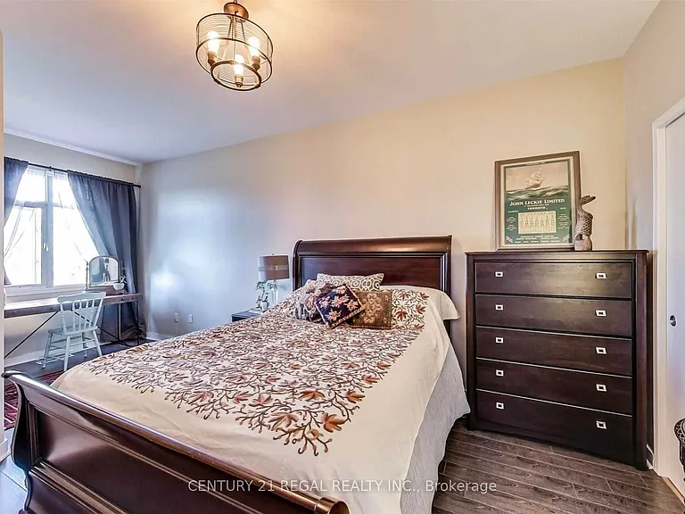 500 Richmond St W #Penthouse 24 — Photo 8