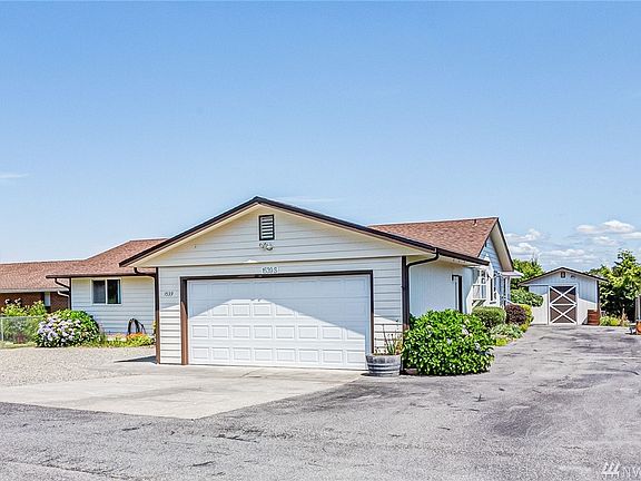 2nd image of 1539 Thompson Dr