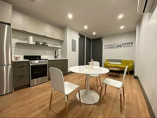 Rented by Owner | media 1