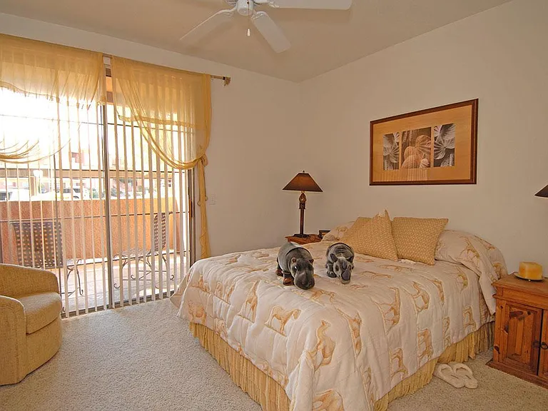 Summerlin Villas — Photo 18