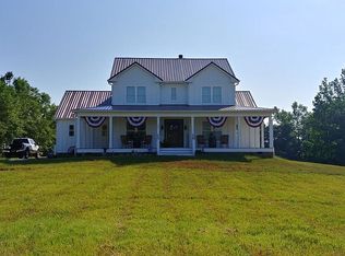 123 Holland Ford Rd, Pelzer, SC 29669