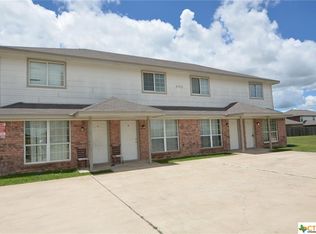 4002 Doraine Ct APT D, Killeen, TX 76549