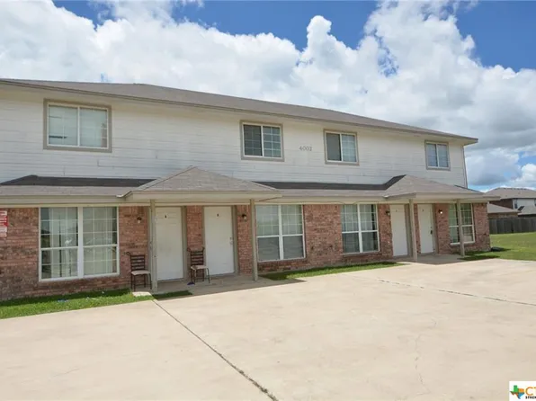 4002 Doraine Ct APT B, Killeen, TX 76549