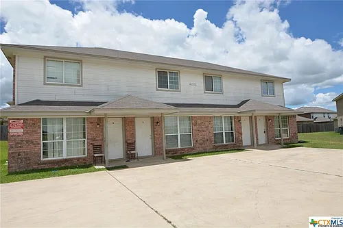 4002 Doraine Ct Photo 1
