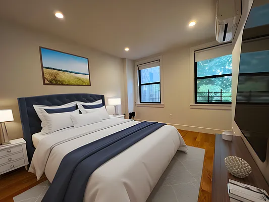 Rented by Oxford Property Group | media 7