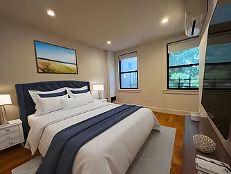 Rented by Oxford Property Group