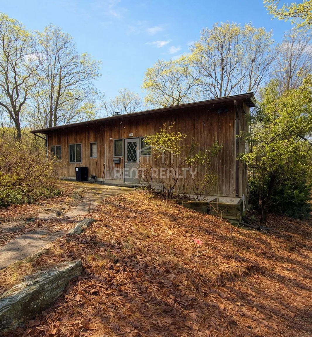 Rabbit Hill Rd, Monroe — Photo 1