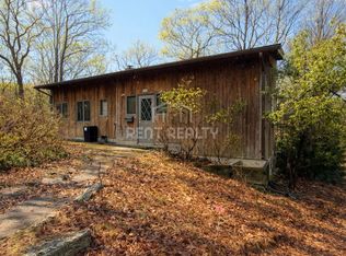 24 Rabbit Hill Rd, Monroe, NY 10950