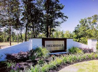 706 Helmsdale Drive, Wilmington, NC 28405